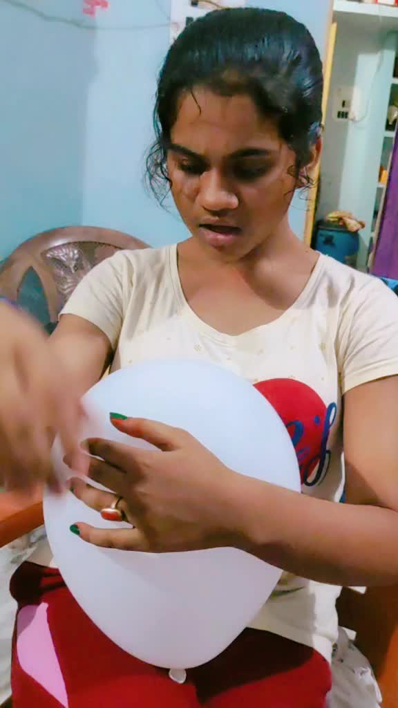 @barbiedollqueenkhusi
