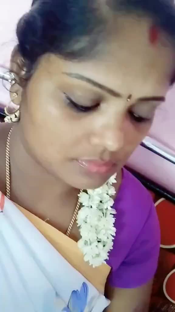 @💕SubhaMani💕