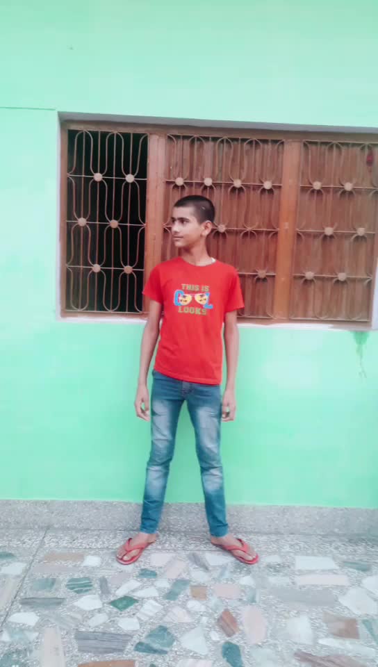 @Dev Sharma