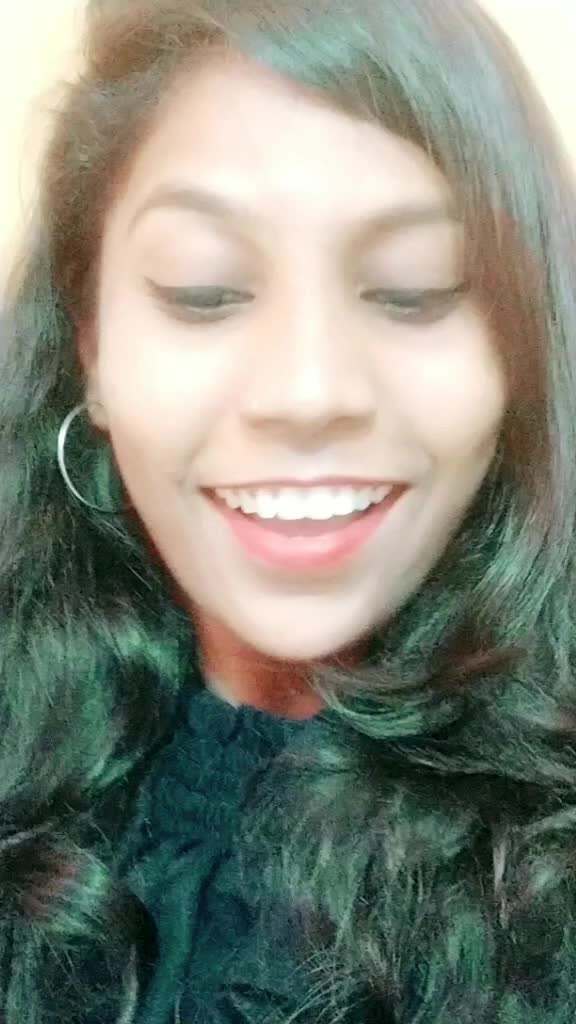 @Ranjana Patil