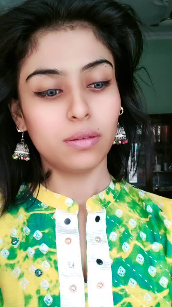 @Aarohi Sharma