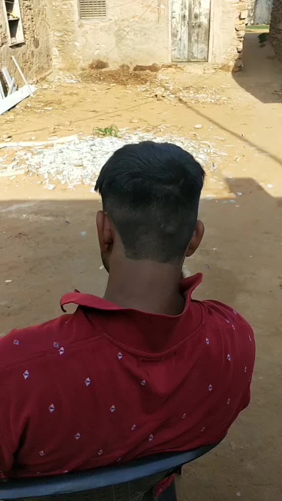@Raju bhai