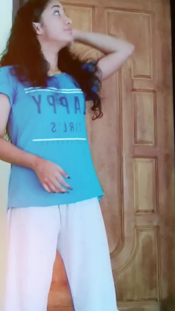 @double_kandarizz