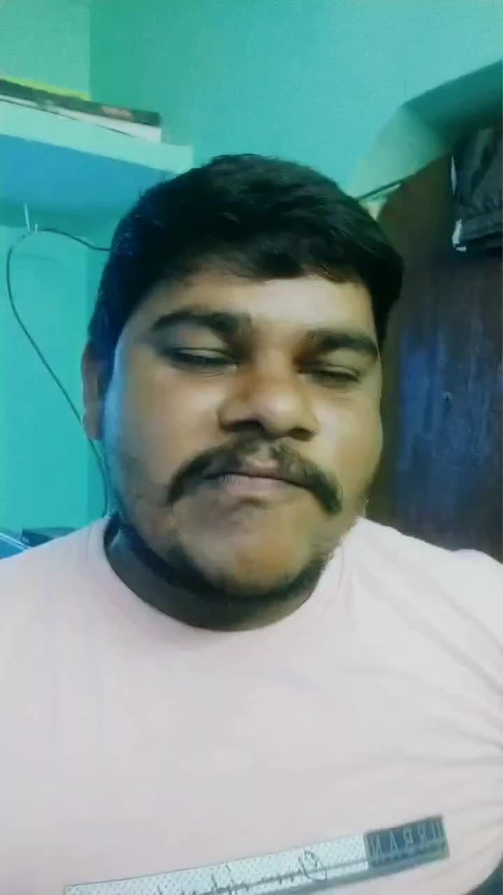 @user142836