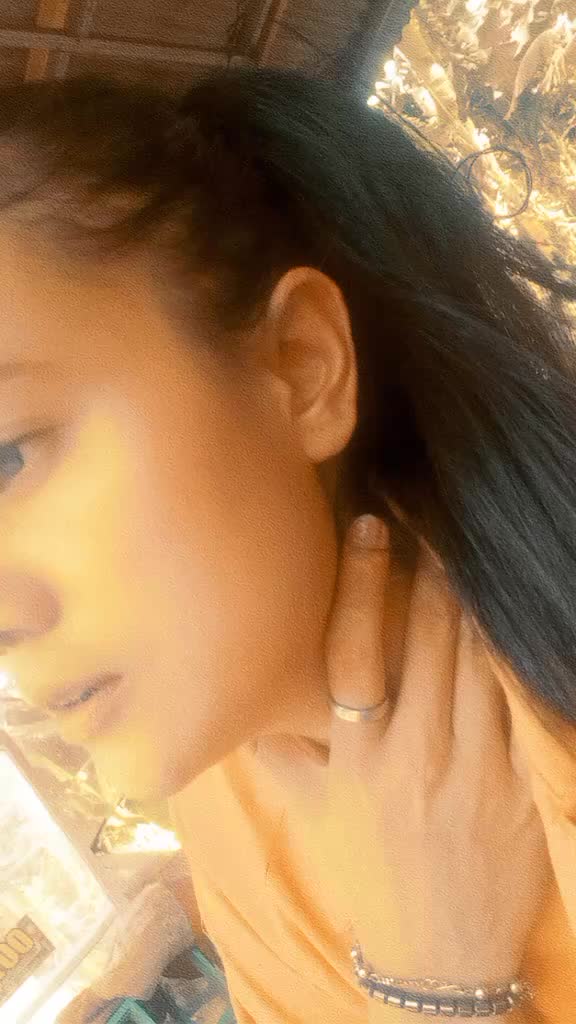 @chacha3545