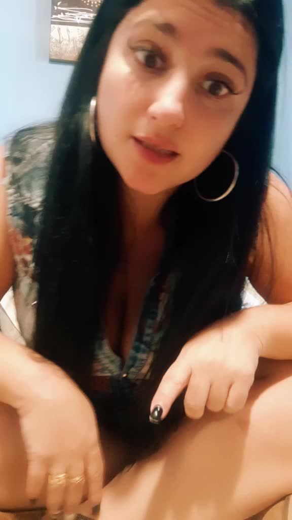 @Gisela