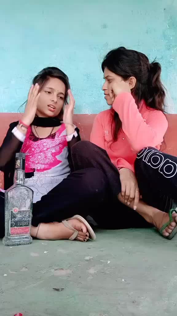 @sѦℓ◎&eta;ї ႠႬႩkႮR___❣