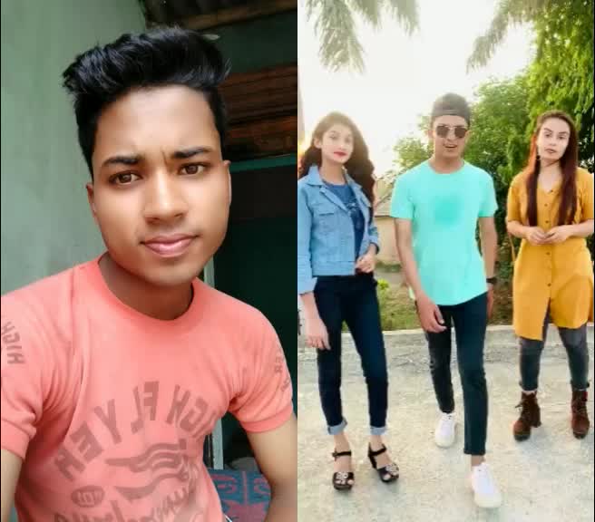 @🌱irshad 🌱khan🌱