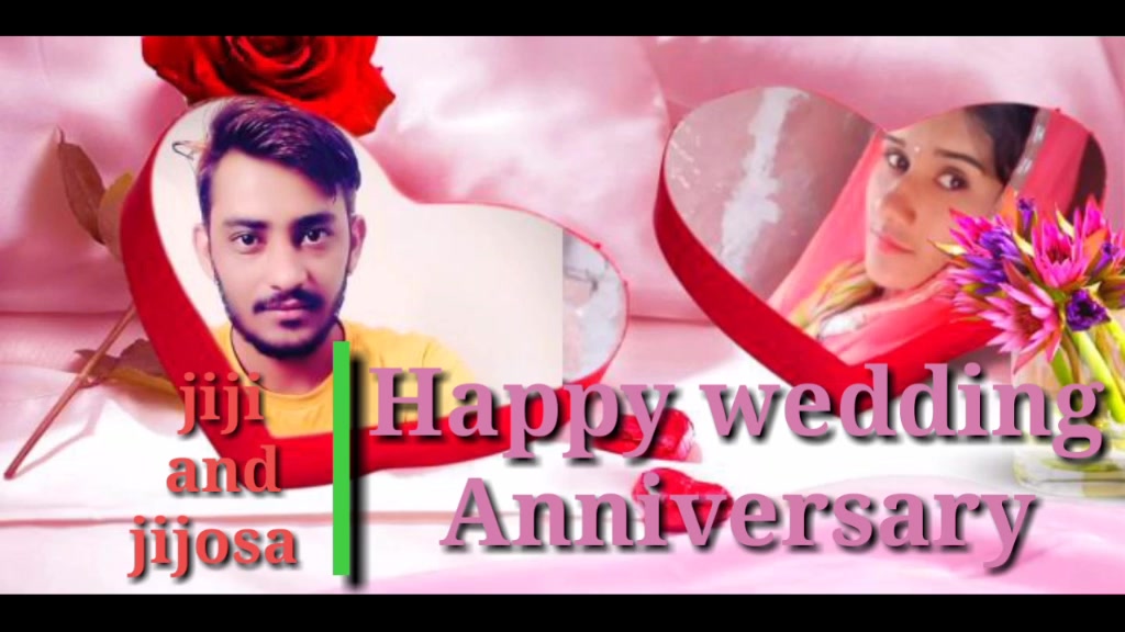 @Lichu_m@rwadi_0021