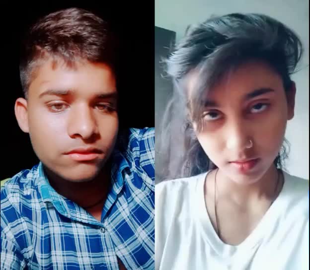 @Vinay 2217