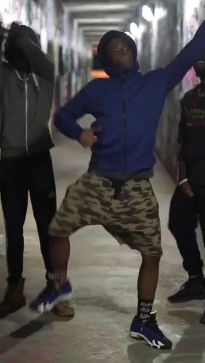 @SheLovesMeechie