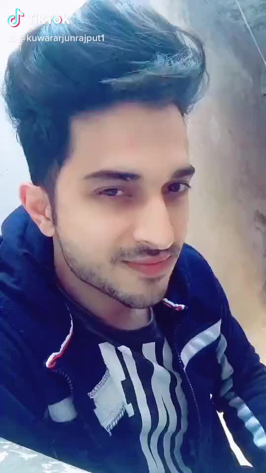 @Arjunrajput_21
