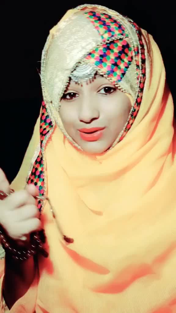 @&Agrave;f&iuml;y&agrave;___❤️___j&aacute;&atilde;&Ntilde;