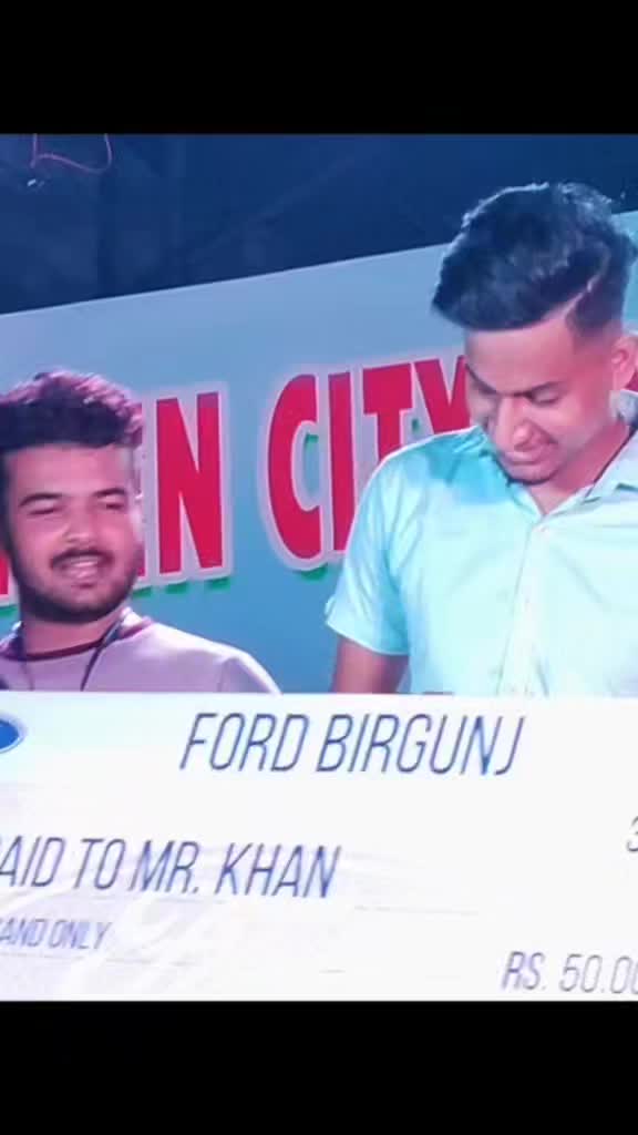 @Mr Khan Vlogs