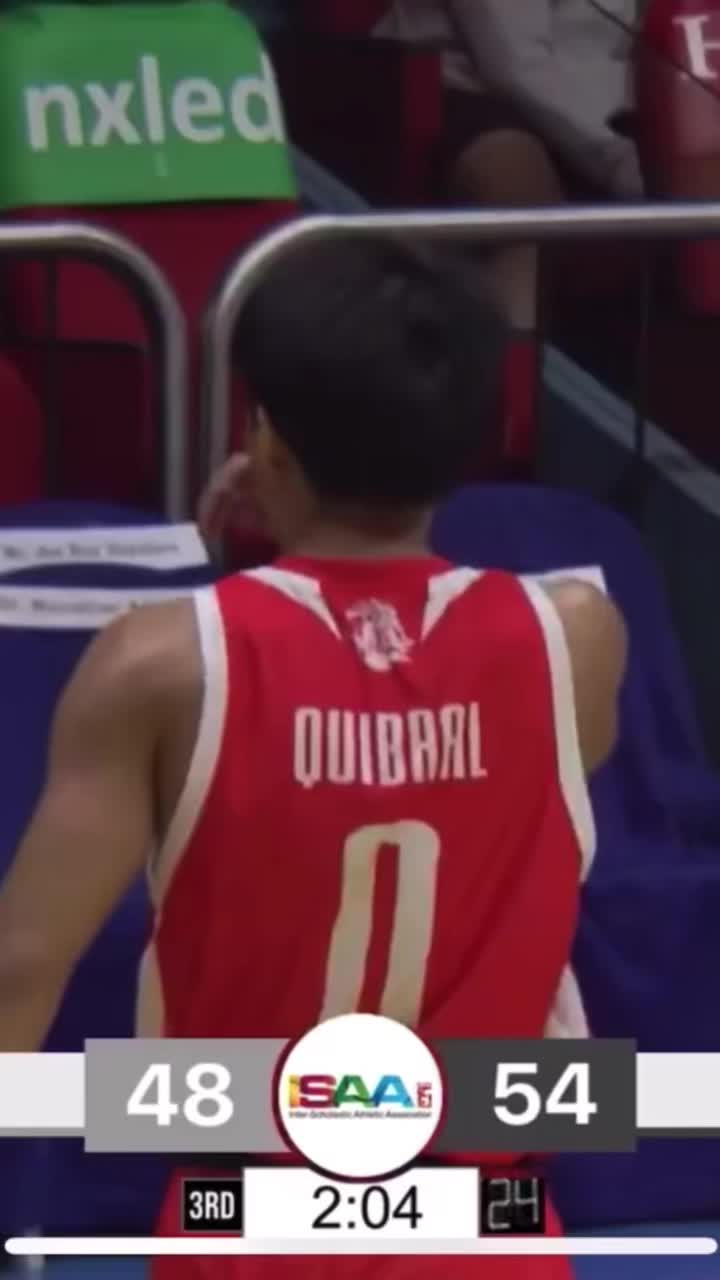 @JJquibral