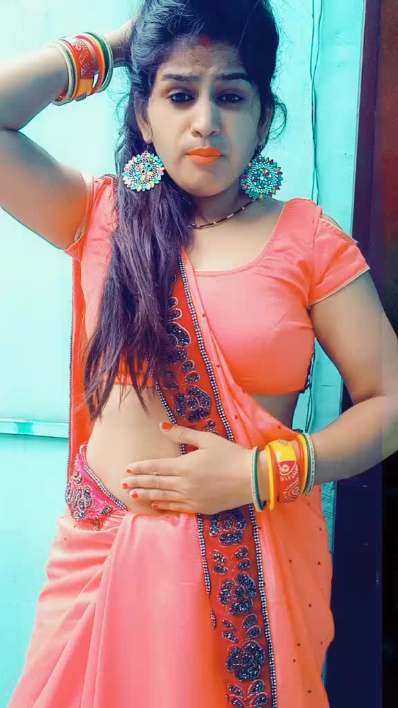 @ruby. rajput