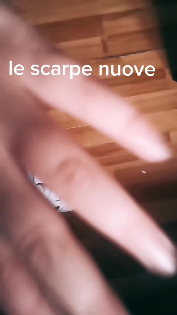 @Azzurra Pellegrin541
