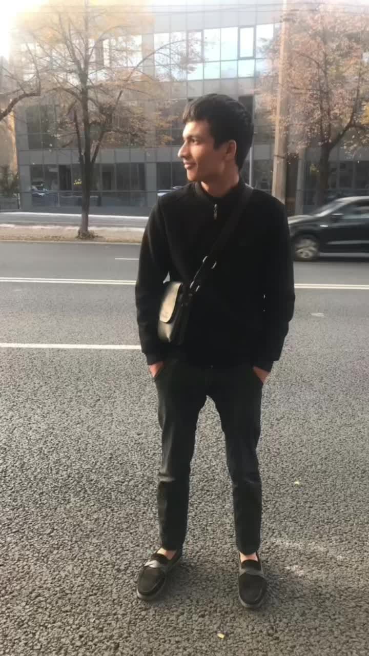 @david_mamedov_20