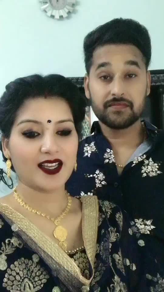 @#yoonikk