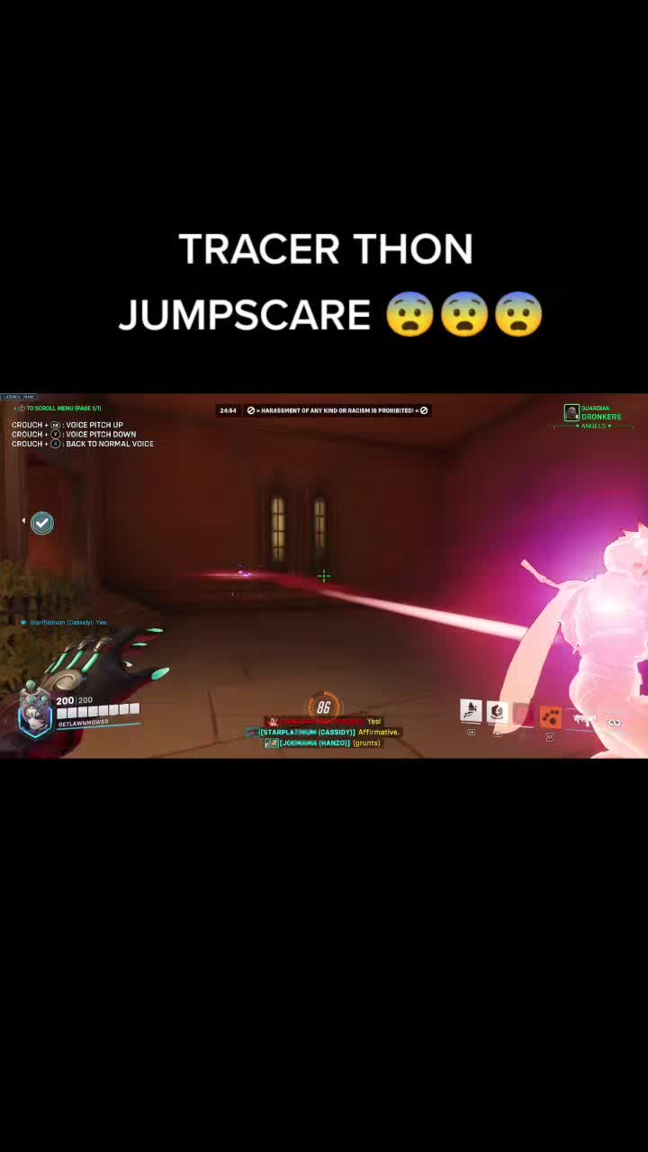 @lawnmower 😍😍
