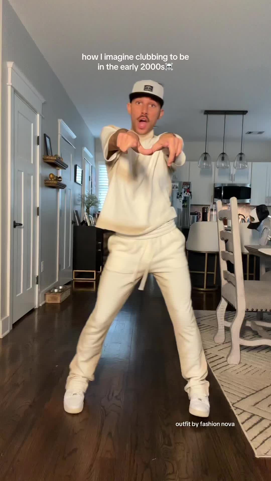 @Landon Romano