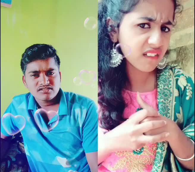 @Santosh Bhaviri