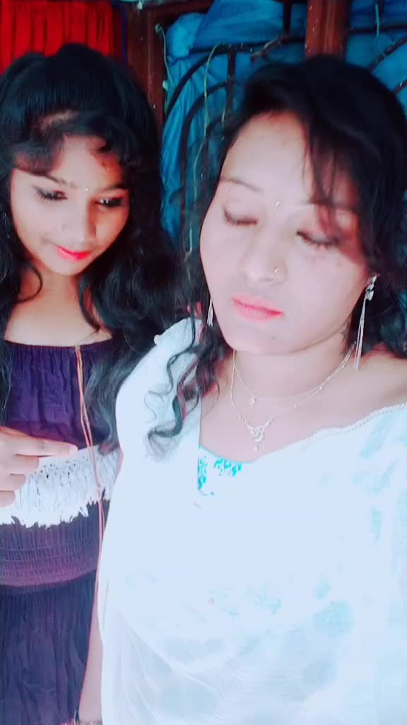 @user62249423457