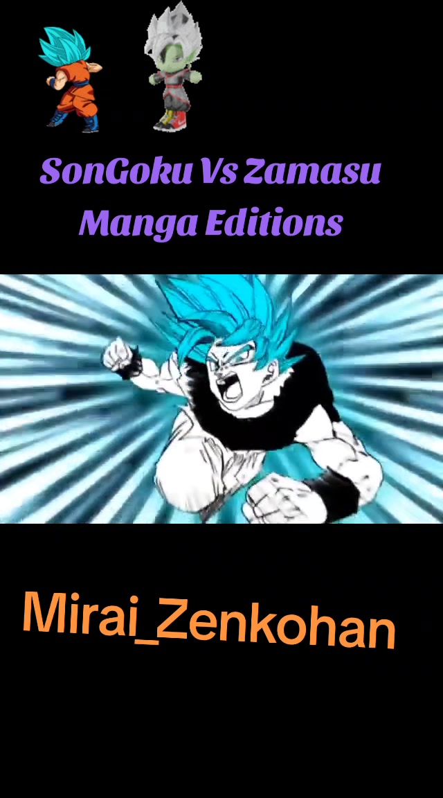 @MIRAI-TAG