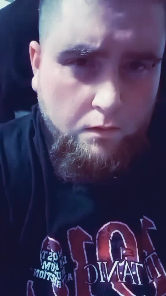 @bouncer90