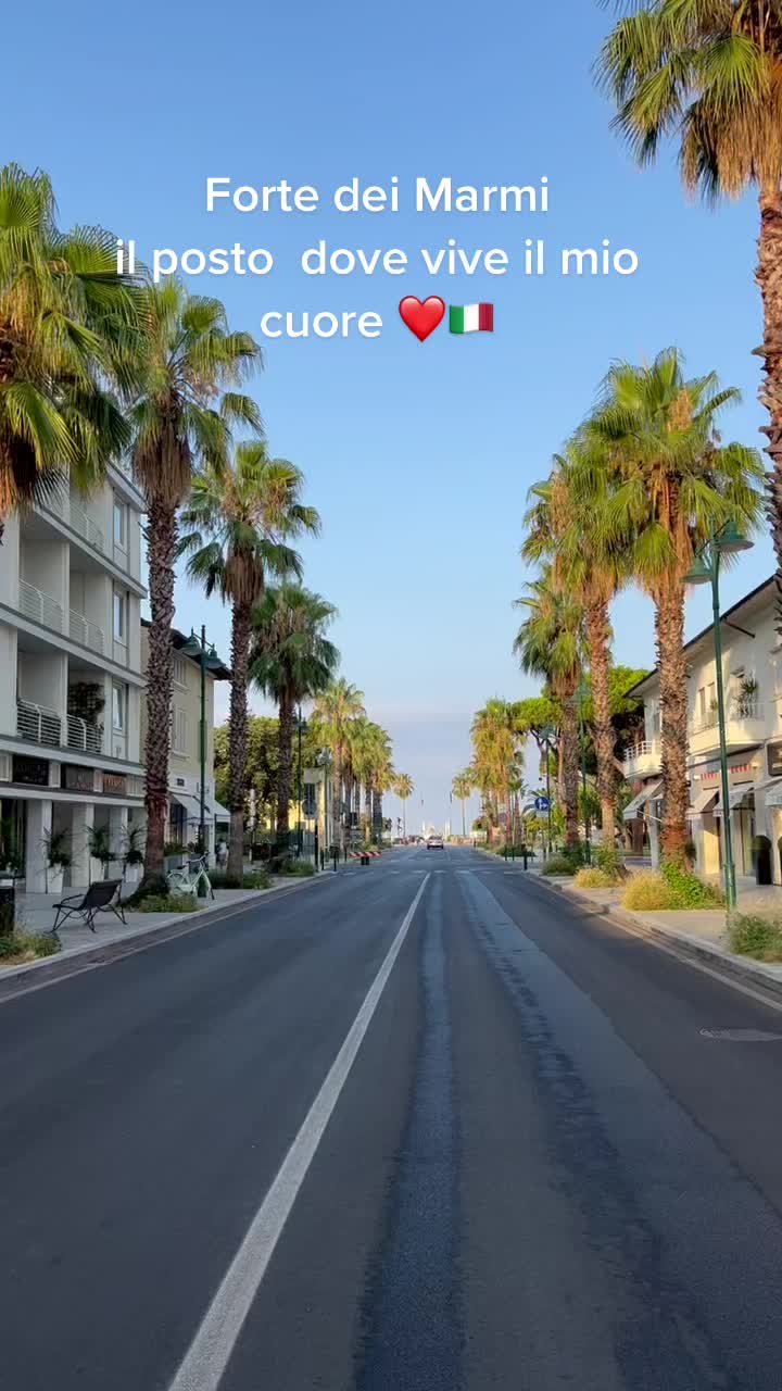 @myfortedeimarmi