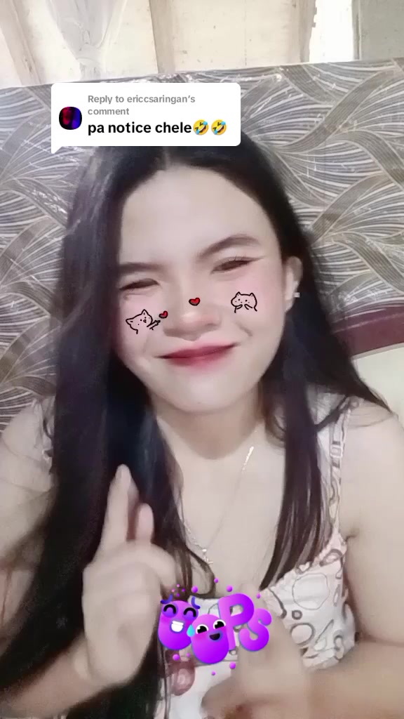 @Rochelle gutierrez