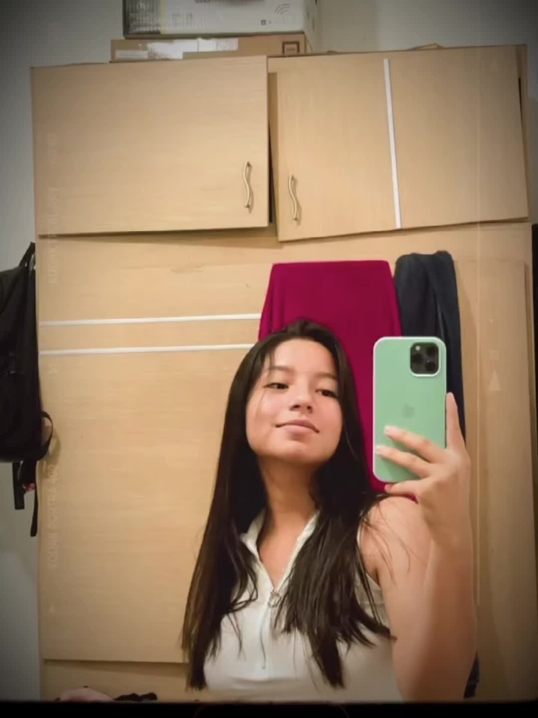 @Xioo ⭐️