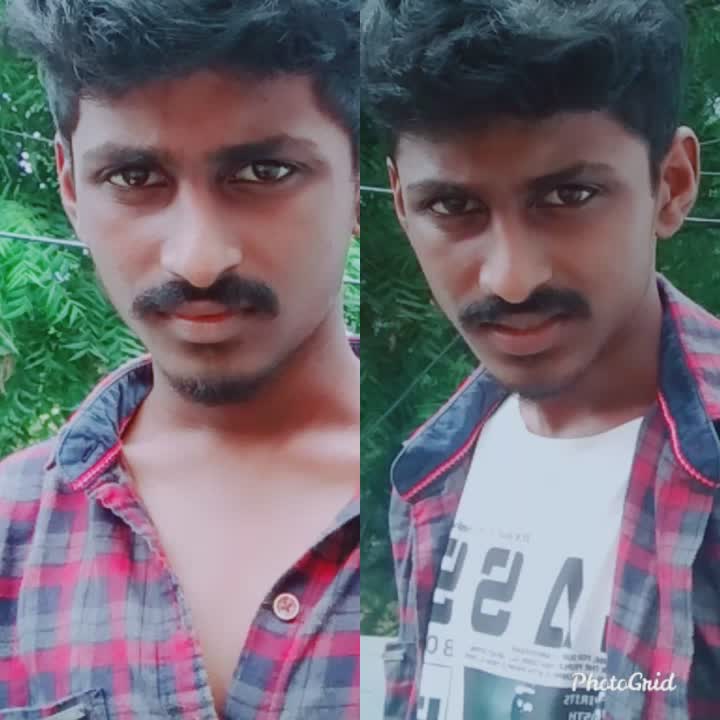 @Hari Os
