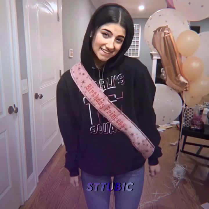 @<3