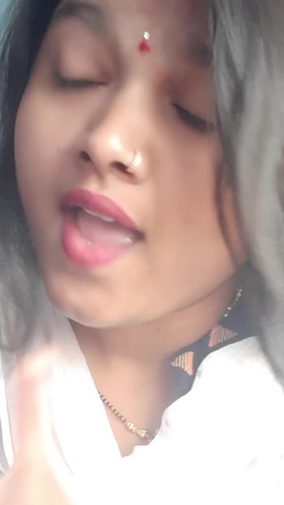 @Sirisha.honey