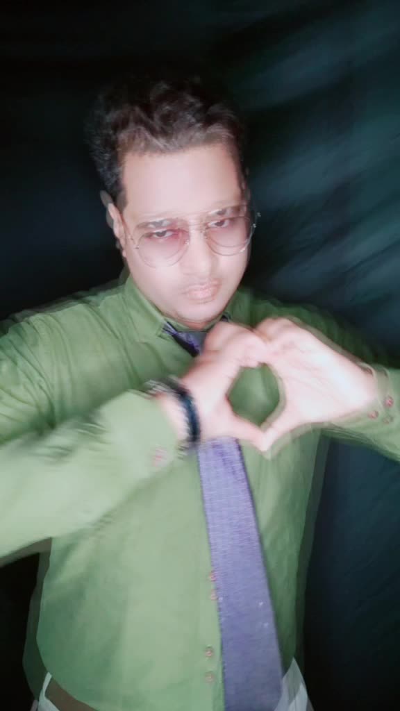@Rajan Prasad