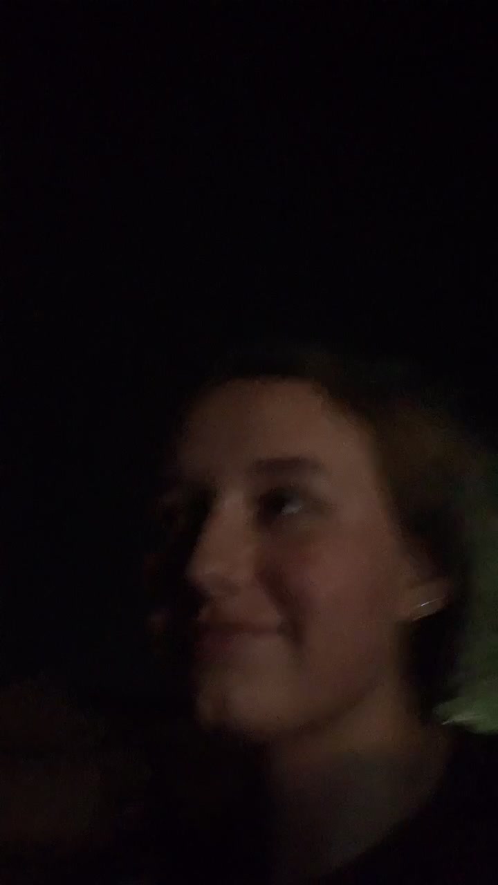 @Libby