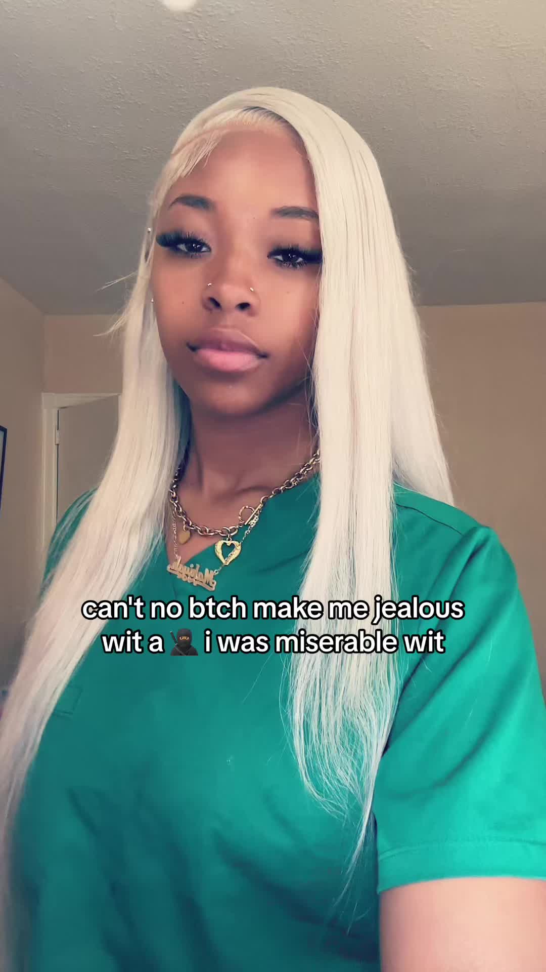 @MB