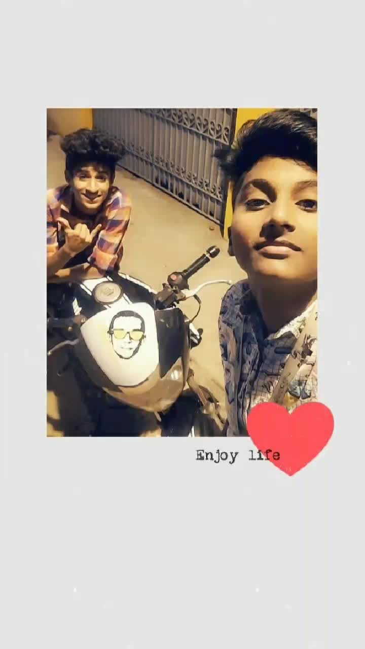 @chikkom_bhaii
