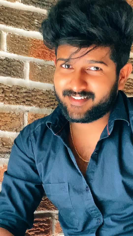 @Nivedkrishna