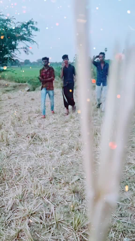 @Sri Nath