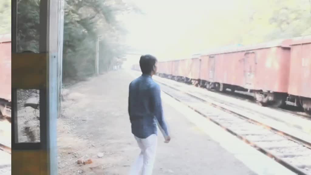 @Suraj Raj MMR