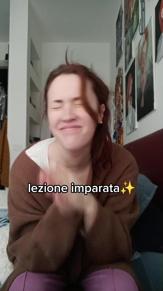 @Althea Pauletto
