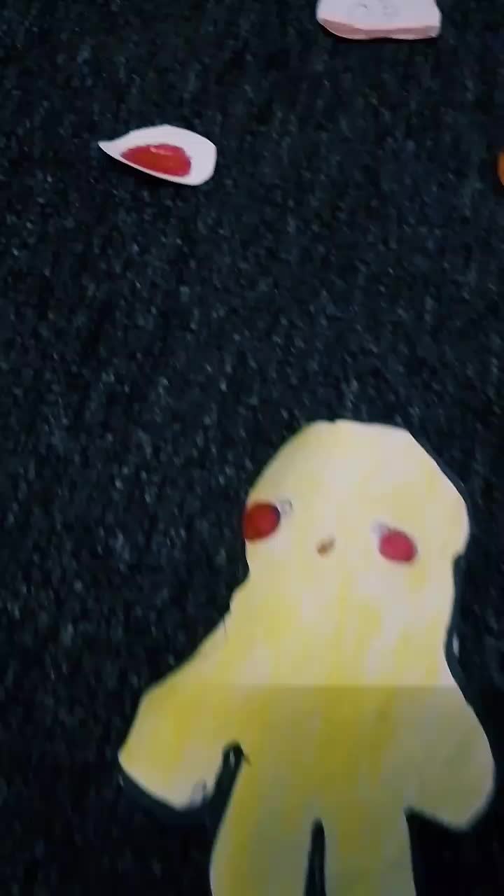 @tiktokhez