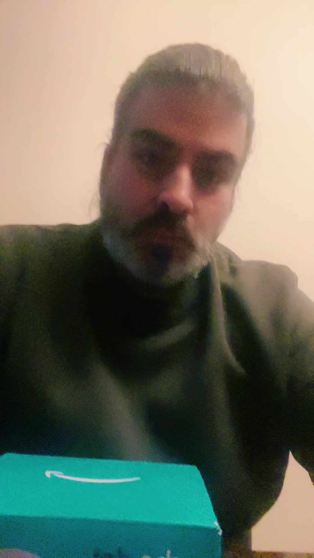 @Arjun&ensp;Khan