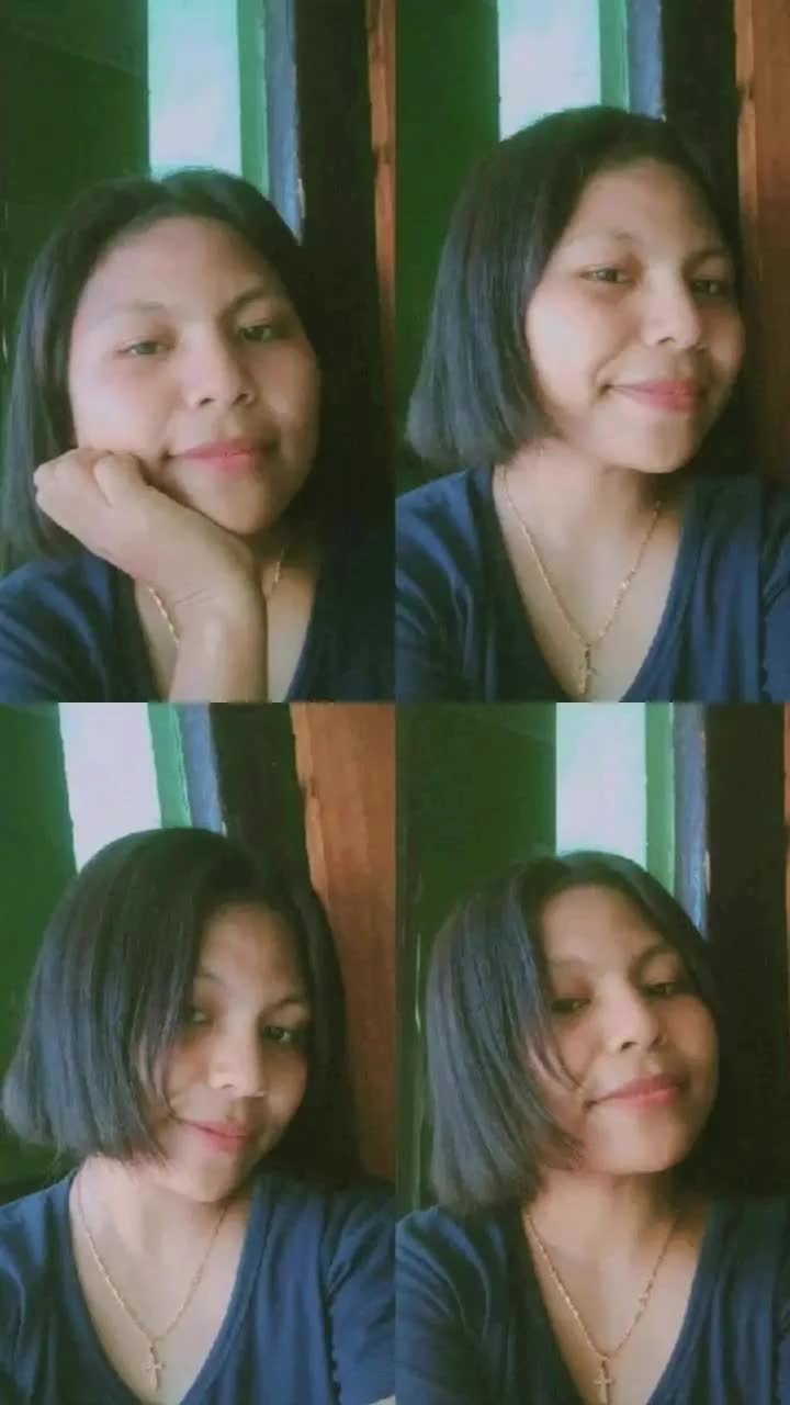 @bagasnatu02
