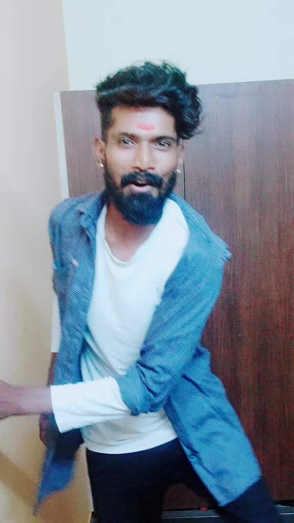 @Arun sandeep