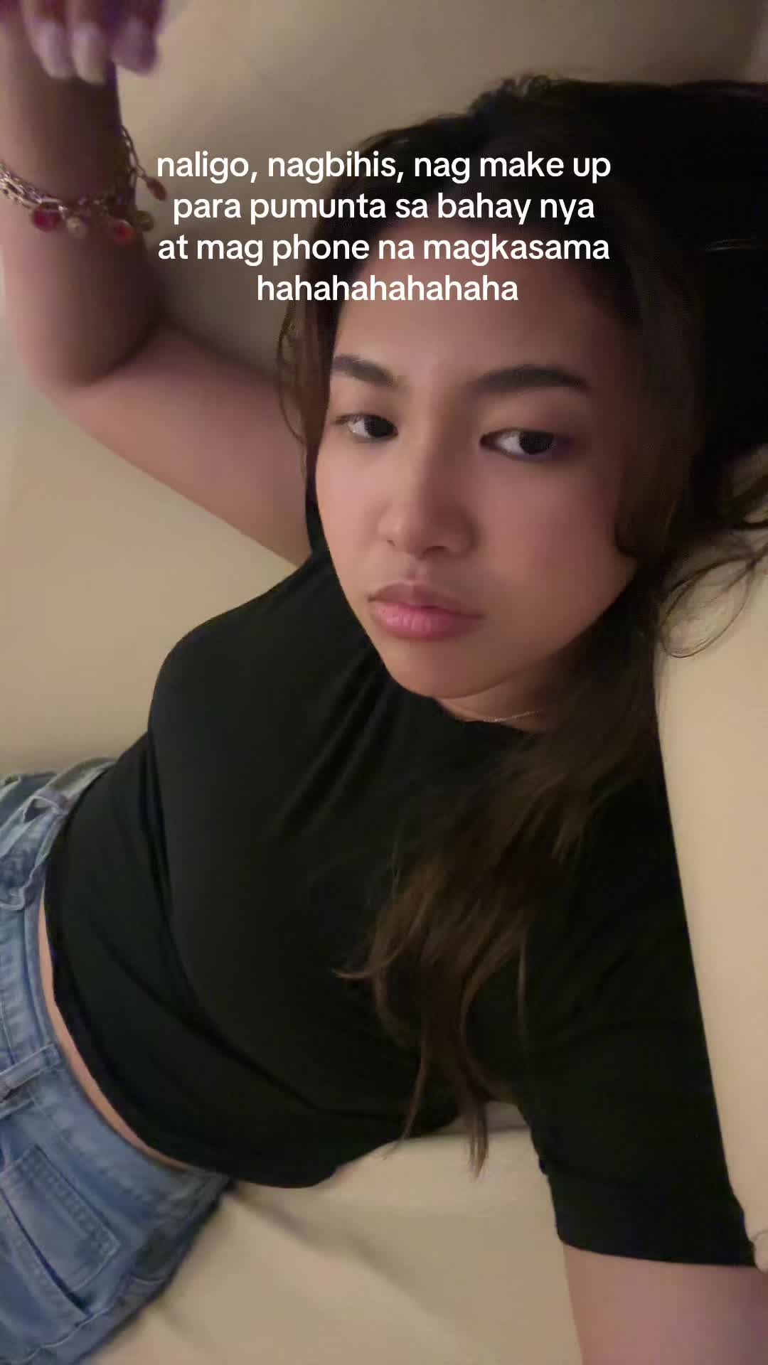 @leeluuuhh