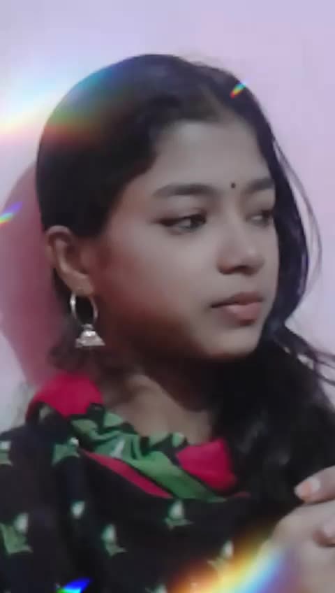 @Payal Nisha