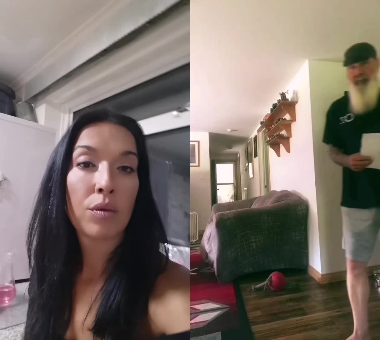 @Mariana Oliveira